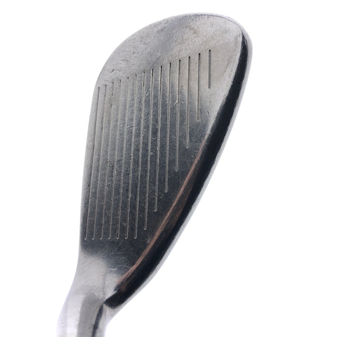 Used Titleist AP1 PW Iron / Regular Flex