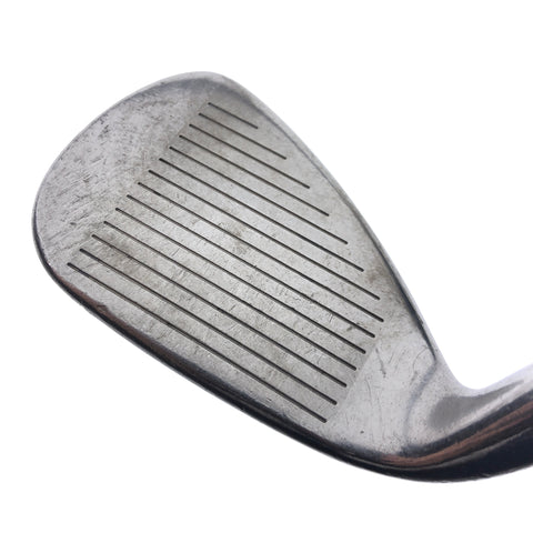 Used Titleist AP1 PW Iron / Regular Flex