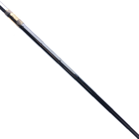 Used Titleist AP1 PW Iron / Regular Flex