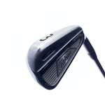 Used Titleist AP2 3 Iron / 21 Degrees / Regular Flex