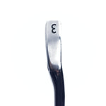 Used Titleist AP2 3 Iron / 21 Degrees / Regular Flex