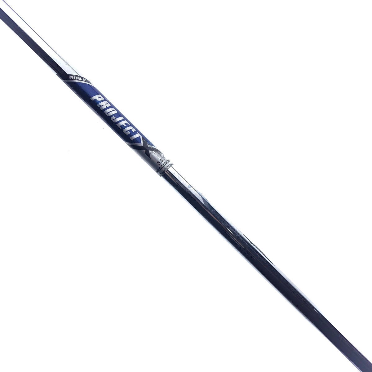 Used Titleist AP2 3 Iron / 21 Degrees / Regular Flex