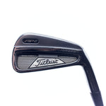 Used Titleist AP2 3 Iron / 21 Degrees / Regular Flex