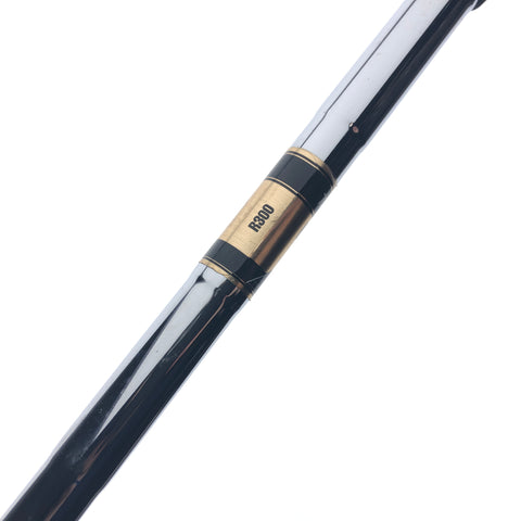 Used Titleist AP2 3 Iron / 21.0 Degrees / Regular Flex