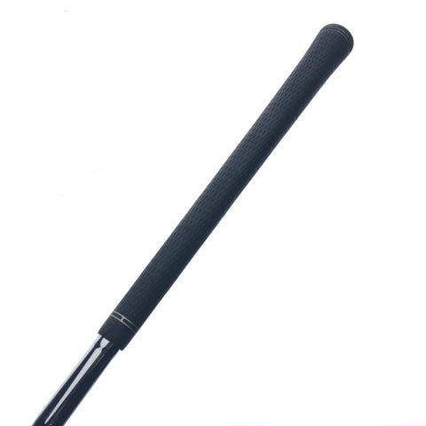 Used Titleist AP2 4 Iron / 24.0 Degrees / Regular Flex