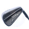 Used Titleist AP2 5 Iron / 27 Degrees / Regular Flex