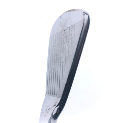 Used Titleist AP2 5 Iron / 27 Degrees / Regular Flex