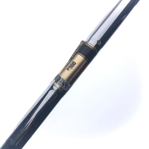 Used Titleist AP2 5 Iron / 27 Degrees / Regular Flex