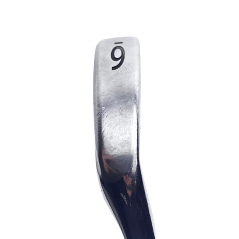 Used Titleist AP2 6 Iron / 30 Degrees / Regular Flex