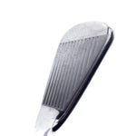 Used Titleist AP2 6 Iron / 30 Degrees / Regular Flex