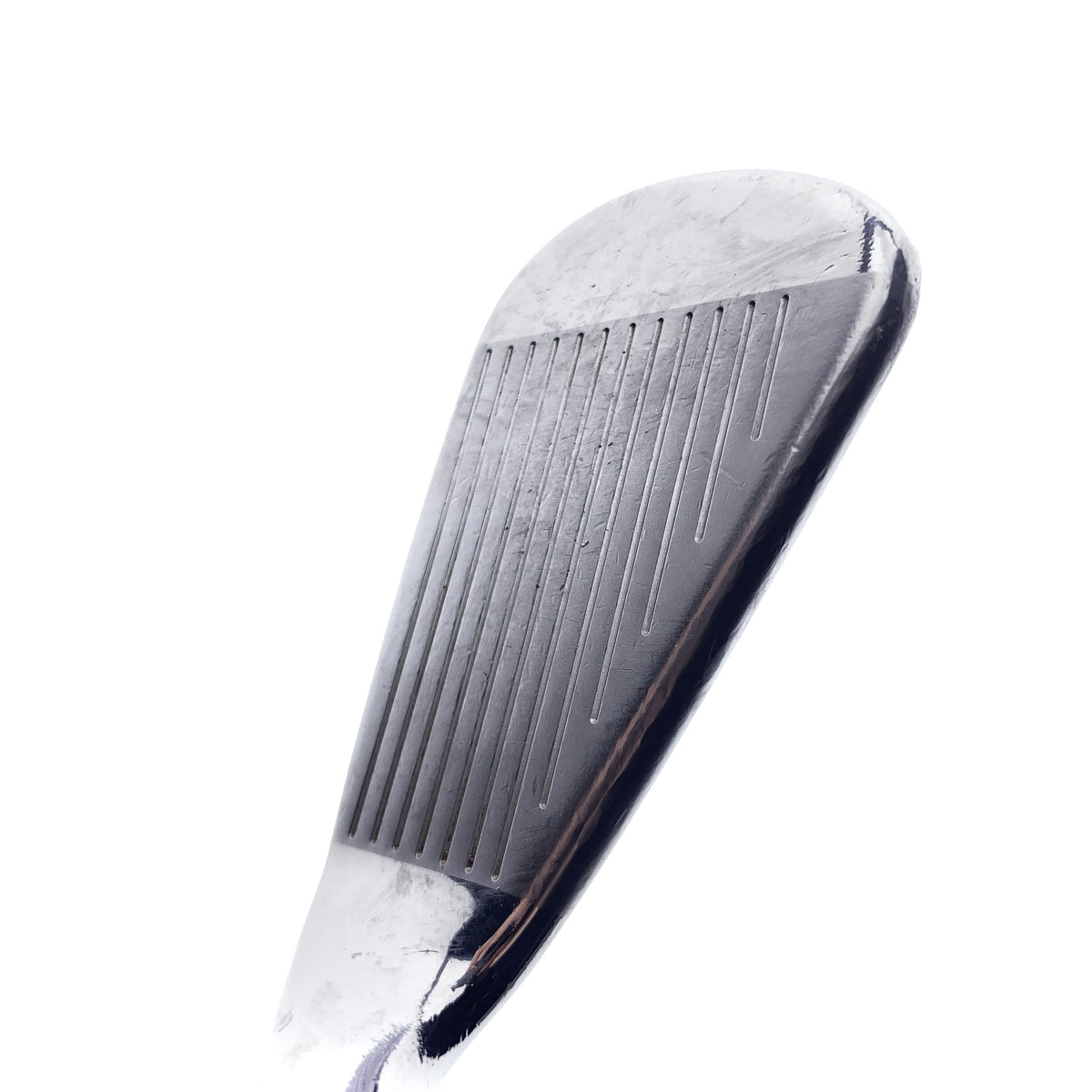 Used Titleist AP2 6 Iron / 30 Degrees / Regular Flex