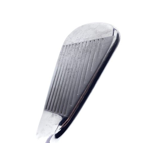 Used Titleist AP2 6 Iron / 30 Degrees / Regular Flex