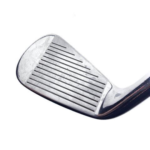Used Titleist AP2 6 Iron / 30 Degrees / Regular Flex