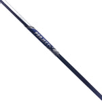 Used Titleist AP2 6 Iron / 30 Degrees / Regular Flex