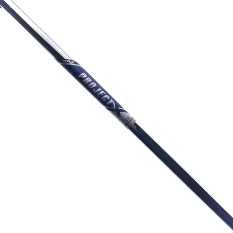 Used Titleist AP2 6 Iron / 30 Degrees / Regular Flex