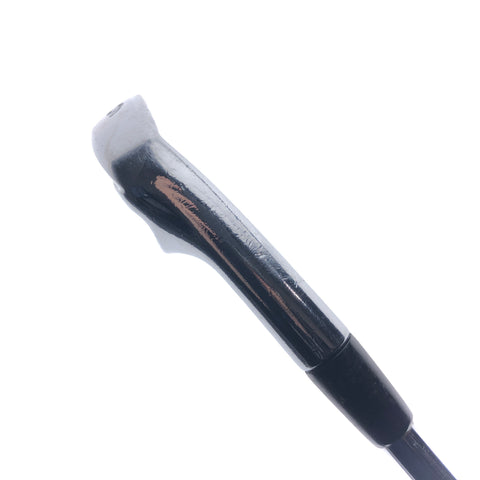 Used Titleist AP2 6 Iron / 30.0 Degrees / Regular Flex