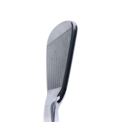 Used Titleist AP2 6 Iron / 30.0 Degrees / Regular Flex