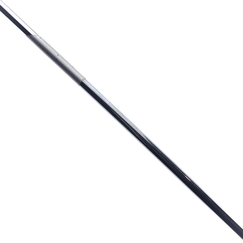 Used Titleist AP2 6 Iron / 30.0 Degrees / Regular Flex