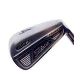 Used Titleist AP2 710 4 Iron / Regular Flex
