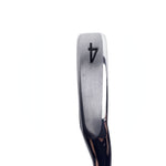 Used Titleist AP2 710 4 Iron / Regular Flex