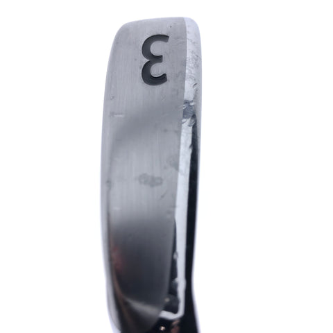Used Titleist AP2 710 4 Iron / Regular Flex