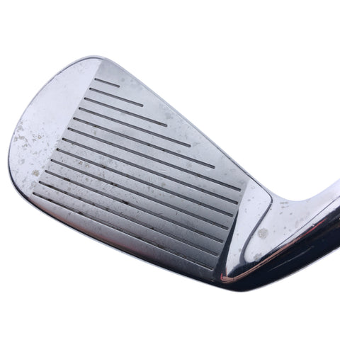 Used Titleist AP2 710 4 Iron / Regular Flex