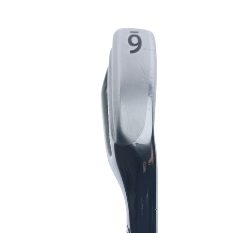 Used Titleist AP2 710 6 Iron / 31 Degrees / Regular Flex