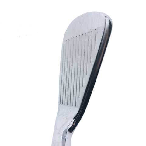 Used Titleist AP2 710 6 Iron / 31 Degrees / Regular Flex