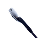 Used Titleist AP2 710 6 Iron / 31.0 Degrees / Stiff Flex