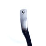 Used Titleist AP2 710 6 Iron / 31.0 Degrees / Stiff Flex