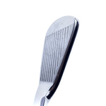 Used Titleist AP2 710 6 Iron / 31.0 Degrees / Stiff Flex
