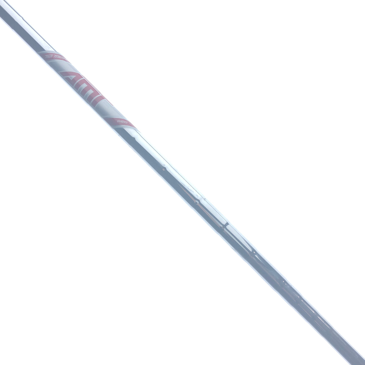 Used Titleist AP2 710 6 Iron / 31.0 Degrees / Stiff Flex