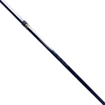 Used Titleist AP2 710 6 Iron / 31.0 Degrees / Stiff Flex