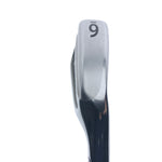 Used Titleist AP2 710 6 Iron / Regular Flex