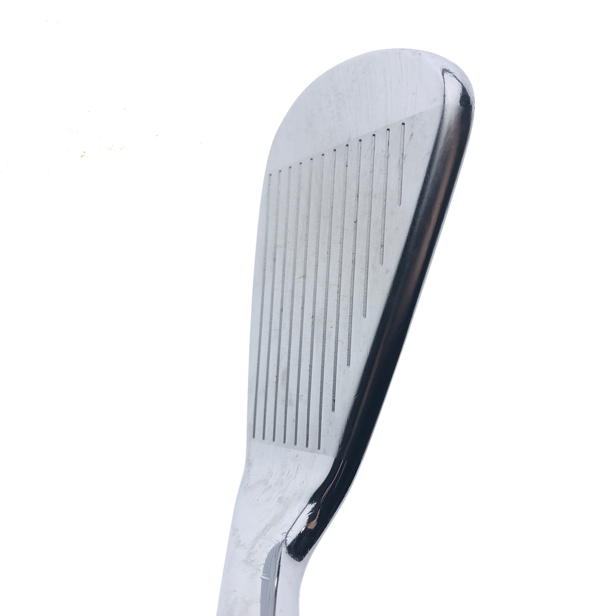 Used Titleist AP2 710 6 Iron / Regular Flex