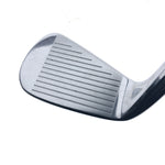 Used Titleist AP2 710 6 Iron / Regular Flex