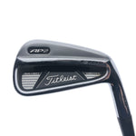 Used Titleist AP2 710 6 Iron / Regular Flex
