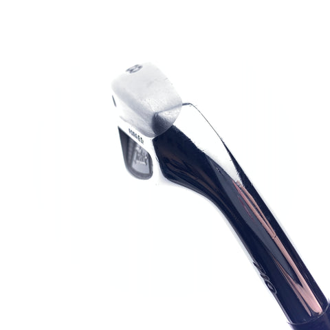 Used Titleist AP2 710 8 Iron / Stiff Flex