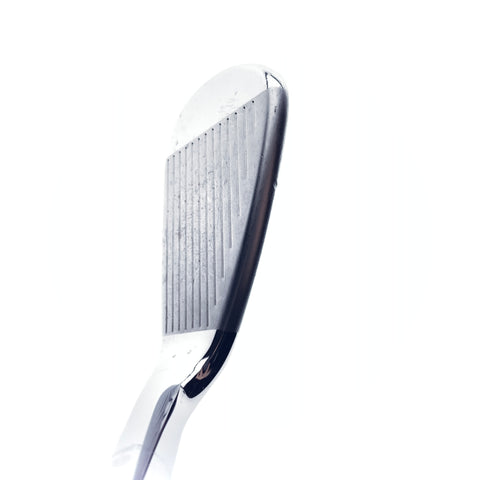 Used Titleist AP2 710 8 Iron / Stiff Flex