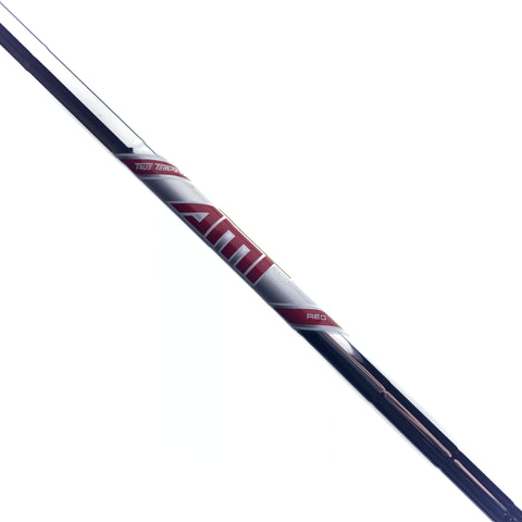 Used Titleist AP2 710 8 Iron / Stiff Flex