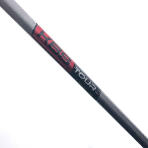 Used Titleist AP2 714 3 Iron / 21 Degrees / Stiff Flex
