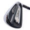 Used Titleist AP2 714 3 Iron / Stiff Flex