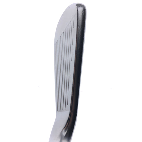Used Titleist AP2 714 3 Iron / Stiff Flex