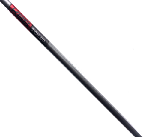 Used Titleist AP2 714 3 Iron / Stiff Flex