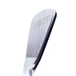 Used Titleist AP2 714 4 Iron / 24 Degrees / Stiff Flex