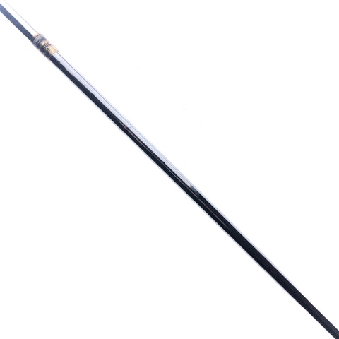 Used Titleist AP2 714 4 Iron / 24 Degrees / Stiff Flex
