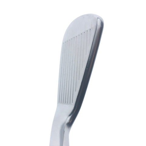 Used Titleist AP2 714 5 Iron / 27 Degrees / Regular Flex