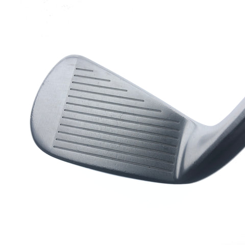 Used Titleist AP2 714 5 Iron / 27 Degrees / Regular Flex