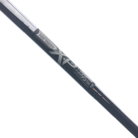 Used Titleist AP2 714 5 Iron / 27 Degrees / Regular Flex