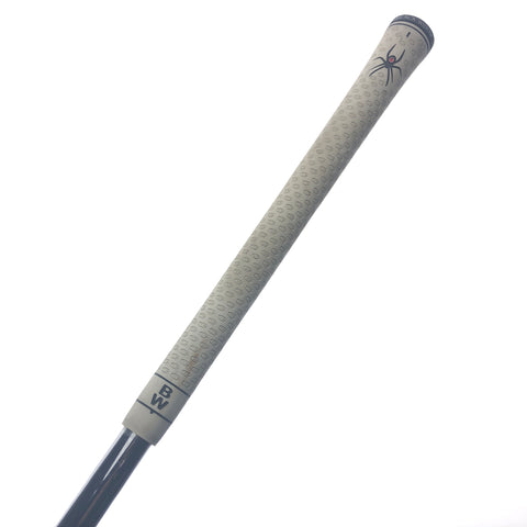 Used Titleist AP2 714 5 Iron / 27 Degrees / Regular Flex